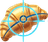 Cartel Logo