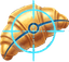 Cartel Logo
